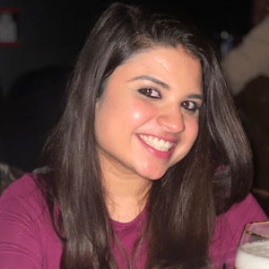 Meet your Posher, Zeel